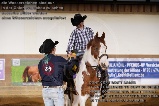 s_K3F01666.JPG